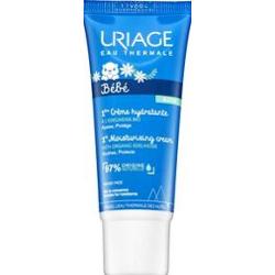 Uriage Bébé 1st Moisturizing Cream krem nawilżający dla dzieci 40 m