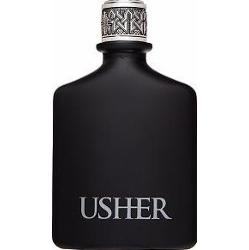 Usher He woda toaletowa dla mężczyzn 100 ml