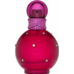 Britney Spears Fantasy woda perfumowana dla kobiet 30 ml