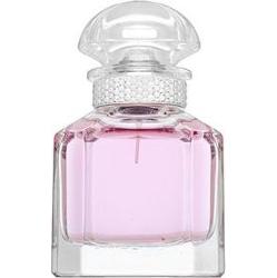 Guerlain Mon Guerlain Sparkling Bouquet woda perfumowana dla kobiet 30 ml