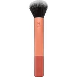 Real Techniques Everything Face Brush wielofunkcyjny pędzel