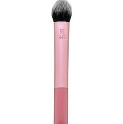 Real Techniques Tapered Cheek Brush pędzel do różu