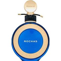 Rochas Byzance woda perfumowana dla kobiet 90 ml