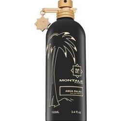 Montale Aqua Palma woda perfumowana unisex 100 ml
