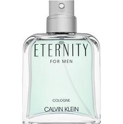 Calvin Klein Eternity Cologne woda toaletowa dla mężczyzn 200 ml