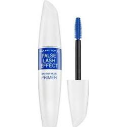 Max Factor False Lash Effect Max Out Primer 001 Clear
