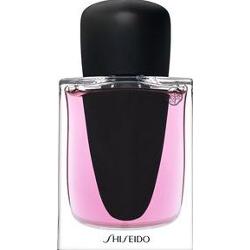 Shiseido Ginza Murasaki woda perfumowana dla kobiet 30 ml