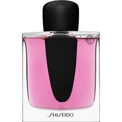 Shiseido Ginza Murasaki woda perfumowana dla kobiet 90 ml