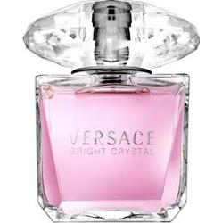 Versace Bright Crystal woda toaletowa dla kobiet 30 ml