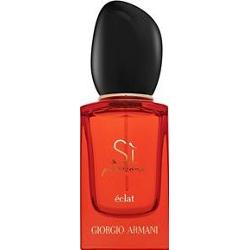 Armani (Giorgio Armani) Sí Passione Eclat woda perfumowana dla kobiet 30 ml