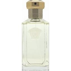 Versace Dreamer woda toaletowa dla mężczyzn 100 ml