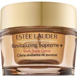 Estee Lauder Revitalizing Supreme+ Youth Power Cream krem rozjaśniający i odmładzający 30 ml