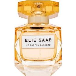 Elie Saab Le Parfum Lumière Eau de Parfum 50 ml