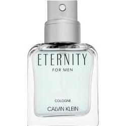 Calvin Klein Eternity Cologne woda toaletowa dla mężczyzn 50 ml