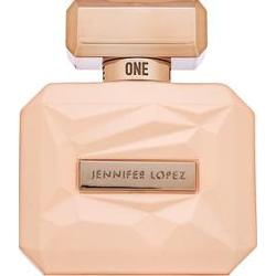 Jennifer Lopez JLo One Eau de Parfum 50 ml