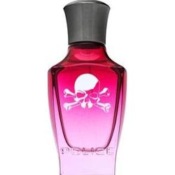 Police Potion Love woda perfumowana dla kobiet 30 ml