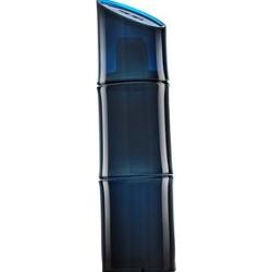 Kenzo mężczyzna Woda perfumowana w sprayu 110 ml