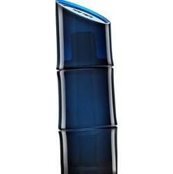 Kenzo Kenzo Homme (2022) - EDP - Pojemność: 60 ml