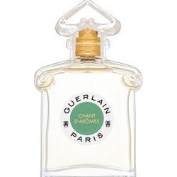 Guerlain Chant d'Aromes woda toaletowa dla kobiet 75 ml
