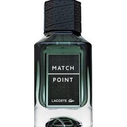 Lacoste Match Point woda perfumowana dla mężczyzn 50 ml