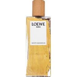 Loewe Aura White Magnolia woda perfumowana dla kobiet 50 ml
