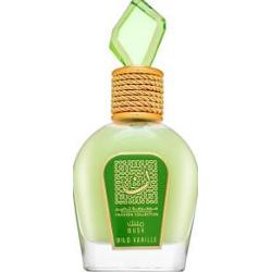 Lattafa Thameen Collection Wild Vanile Eau de Parfum 100 ml