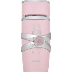 Lattafa Yara EDP W 100 ml