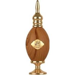 Lattafa Pride Afaq Eau de Parfum 100 ml