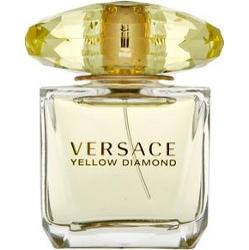 Versace Yellow Diamond woda toaletowa dla kobiet 30 ml
