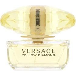 Versace Yellow Diamond EdT (50ml)