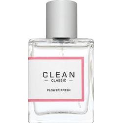 Clean Classic Flower Fresh woda perfumowana dla kobiet 30 ml