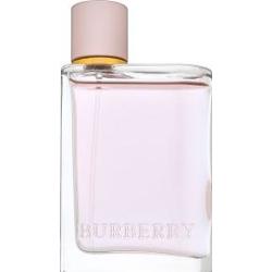 Burberry Her Eau de Parfum for Women 50 ml