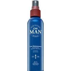 CHI Man Low Maintenance Texturizing Spray 177 ml
