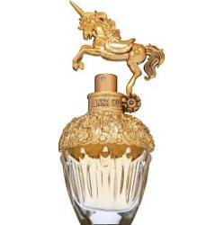 Anna Sui Fantasia woda toaletowa dla kobiet 30 ml