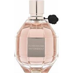 Viktor & Rolf Flowerbomb Eau de Parfum 100 ml