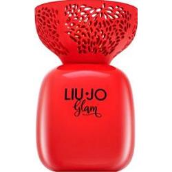 Liu Jo Glam woda perfumowana dla kobiet 30 ml