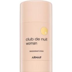 Armaf Club de Nuit Women deostick dla kobiet 75 ml