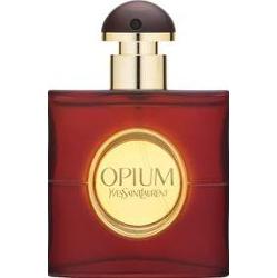 Yves Saint Laurent Opium 2009 woda toaletowa dla kobiet 30 ml