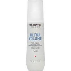Goldwell Dual Sense Ultra Volume Spray wzmacniający destrukcyjny
