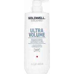Szampon uelastyczniający Goldwell Dualsenses Ultra Volume 1000 ml