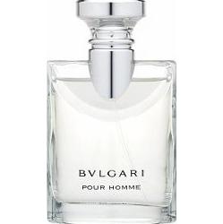 Bvlgari Pour Homme woda toaletowa dla mężczyzn 50 ml