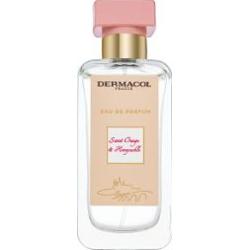 Dermacol Sweet Orange & Honeysuckle woda perfumowana dla kobiet 50 ml