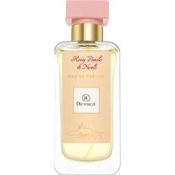 Dermacol Honey Pomelo & Neroli woda perfumowana dla kobiet 50 ml