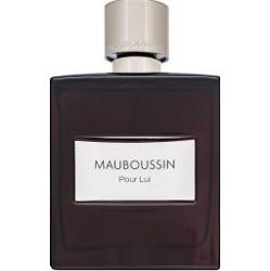 Mauboussin Pour Lui woda perfumowana dla mężczyzn 100 ml