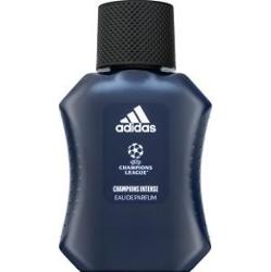 Adidas UEFA Champions League Champions Intense woda perfumowana dla mężczyzn 50 ml