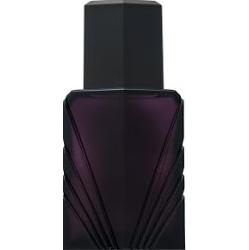 Elizabeth Taylor Passion woda kolońska dla mężczyzn 118 ml