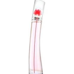 Kenzo Flower by Kenzo Poppy Bouquet woda toaletowa dla kobiet 50 ml