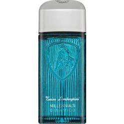 Tonino Lamborghini Millennials Dinamico woda toaletowa dla mężczyzn 125 ml