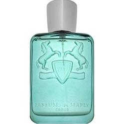 Parfums de Marly Greenley woda perfumowana unisex 125 ml