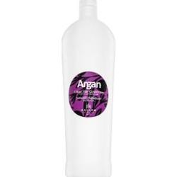 Kallos Kallos Classic odżywka do włosów farbowanych 1000 ml